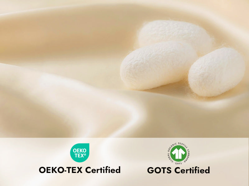 1-Premium 6A Mulberry-silke