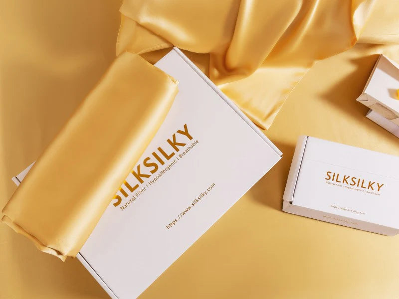 4 - Den perfekte gave til højtiden