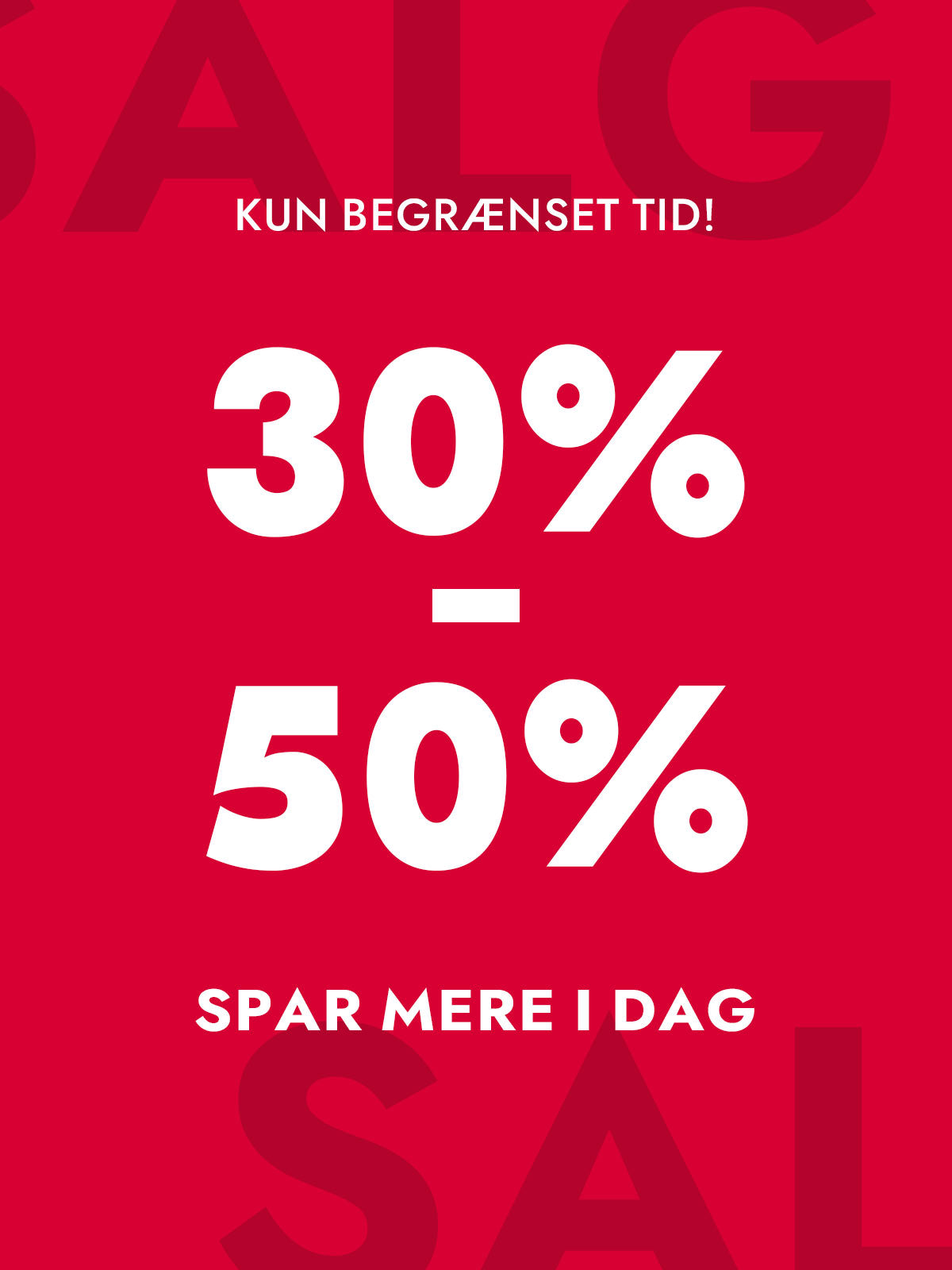 30–50 % RABAT