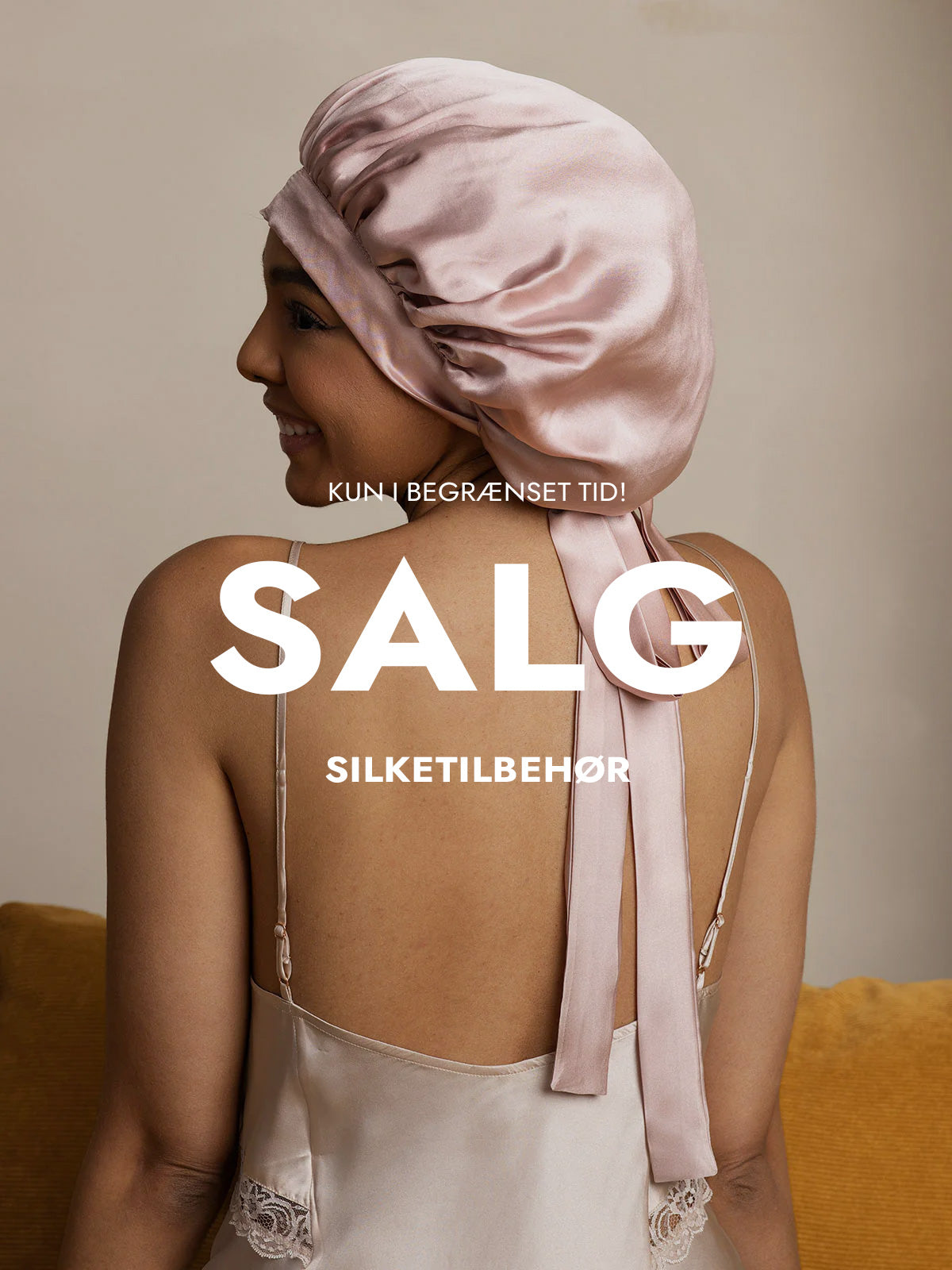 4. GRATIS
