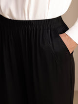 [Sort] SilkSilky-DK Womens Pants 004