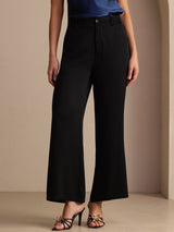 [Sort] SilkSilky-DK Womens Pants 004