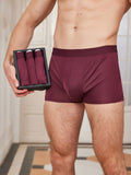 SilkSilky-DK-Silk-Knitted-Mens-Underwear-Vin-001