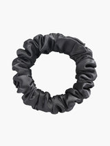 [Sort] SilkSilky-DK Scrunchie 004