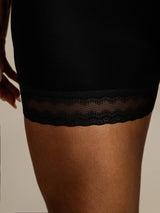 [Sort] SilkSilky-DK Silke Panty 004,
