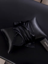 [Sort] SilkSilky-DK 30Momme Pure Silk Pillowcase 003