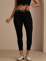 [Sort] SilkSilky-DK Womens Pants 004