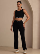 [Sort] SilkSilky-DK Womens Pants 005