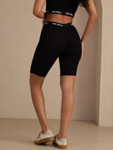 [Sort] SilkSilky-DK Womens Shorts 002