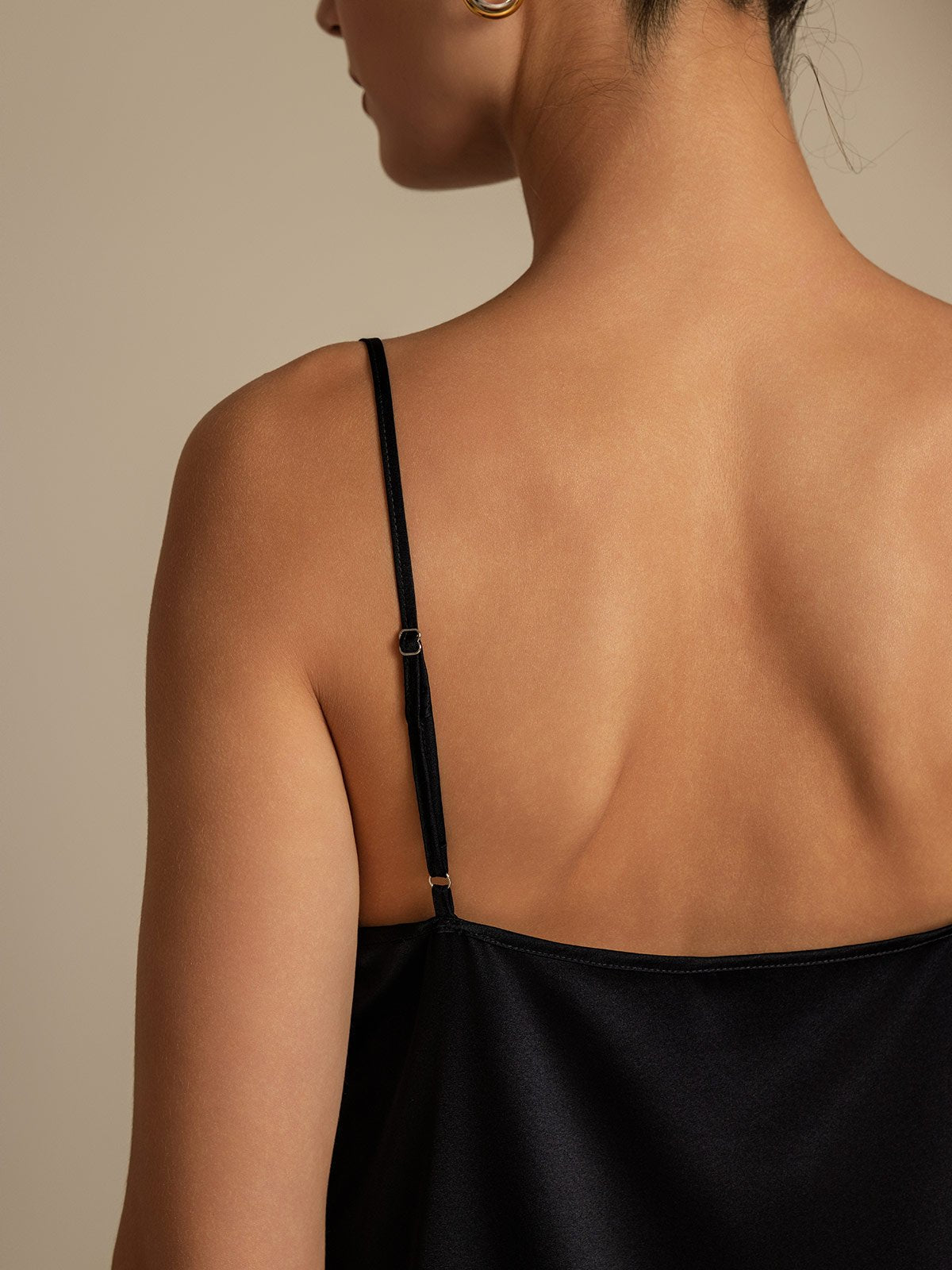 [Sort] SilkSilky-DK 19Momme Silke Womens Outfit Sets 005,