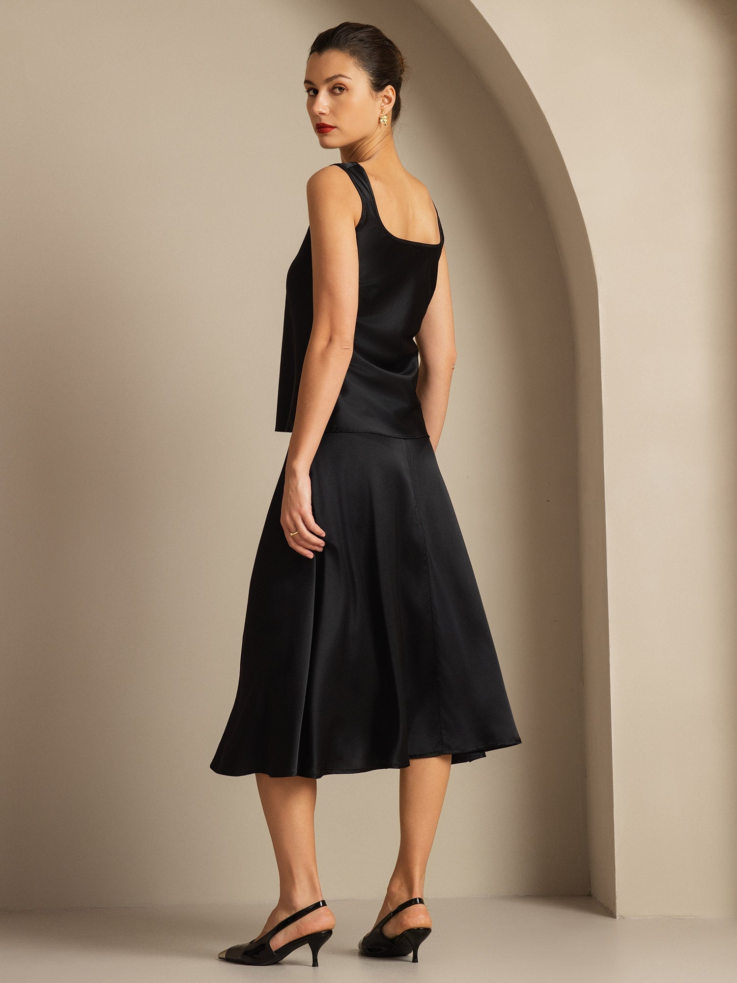 [Sort] SilkSilky-DK 19Momme Silke Camisoles 002,