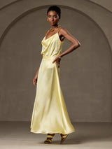 [Lysegul] SilkSilky-DK Nederdel 007