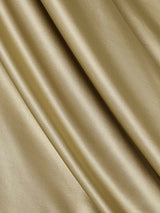 [Beige+Kaki] SilkSilky-DK 22Momme Sengesæt 004