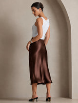 [Kaffe] SilkSilky-DK Nederdel 002