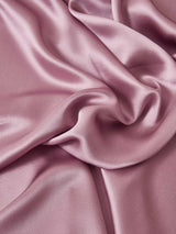 [BlegMauve+LysPink] SilkSilky-DK 19Momme Sengesæt 003