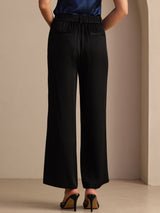 [Sort] SilkSilky-DK Womens Pants 002