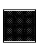 [P105] SilkSilky-DK Pure Silk Scarf 001