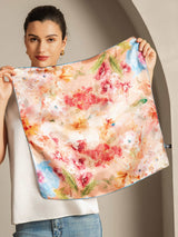 [P098] SilkSilky-DK Silke Scarf 004,