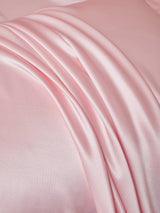 [BlegMauve+LysPink] SilkSilky-DK 19Momme Sengesæt 002