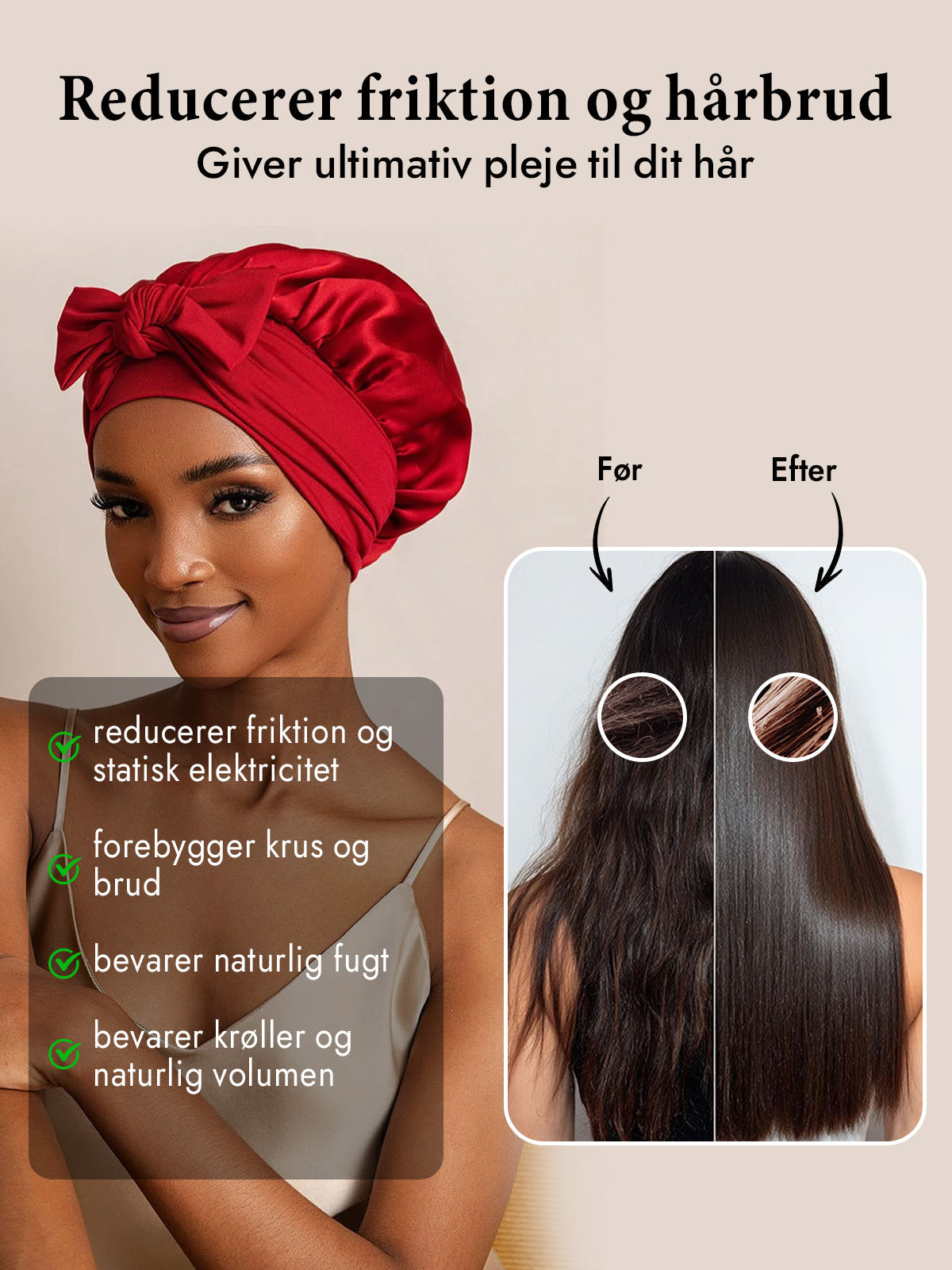 [Vin] SilkSilky-DK Silke Sleep Cap 003