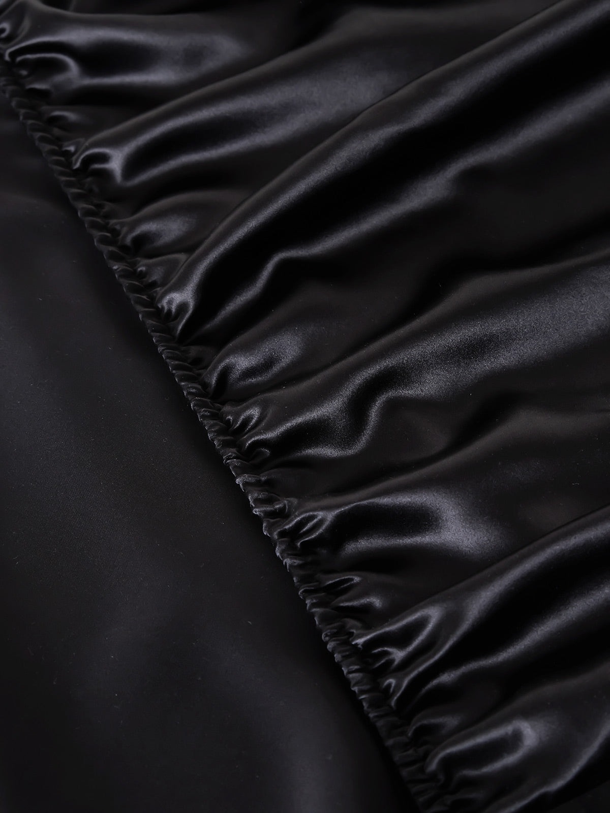[Sort] SilkSilky-DK 22Momme Sheet 004