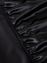 [Sort] SilkSilky-DK 22Momme Ark 004