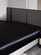 [Sort] SilkSilky-DK 22Momme Ark 003
