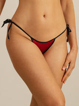 [Vin] SilkSilky-DK Panty 004