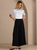 [Sort] SilkSilky-DK Womens Pants 006