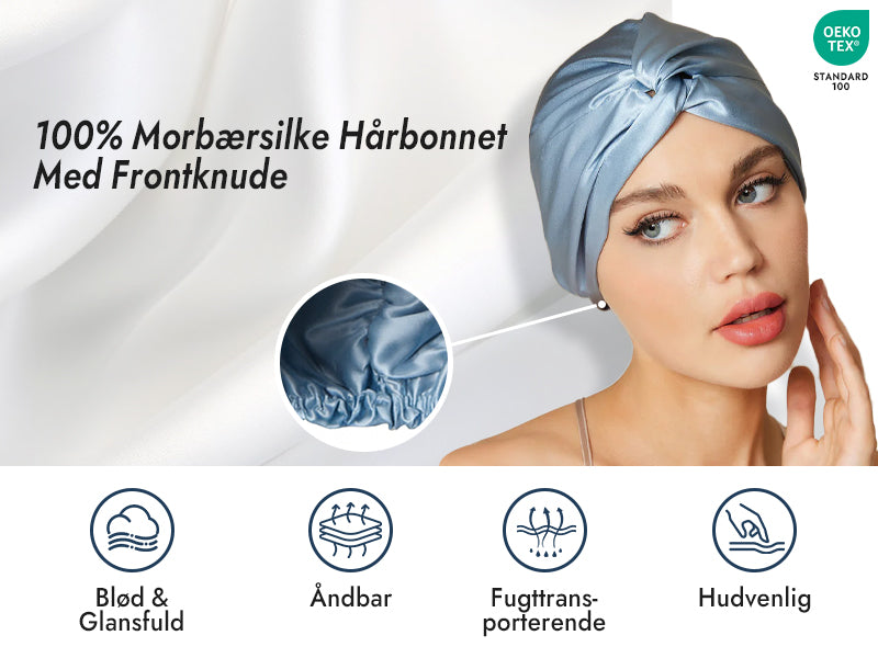 1-Premium 6A Mulberry-silke