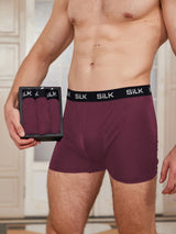[Vin] SilkSilky-DK Herreundertøj 001