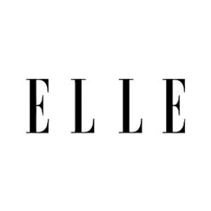 Brandlogo