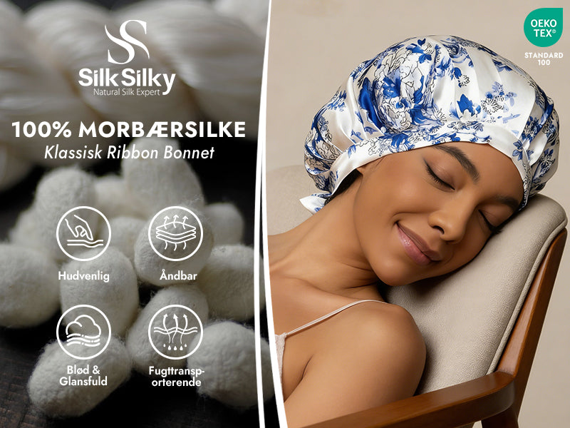 1-Premium 6A Mulberry-silke
