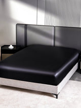 [Sort] SilkSilky-DK 22Momme Ark 002