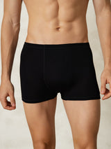 [Sort] SilkSilky-DK Herreundertøj 004