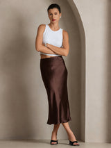 [Kaffe] SilkSilky-DK Nederdel 004