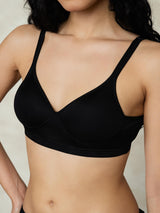 [Sort] SilkSilky-DK BH 002
