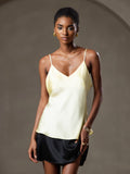 SilkSilky-DK-Pure-Silk-Sleeveless-V-Neck-Camisole-Top-Lysegul-001