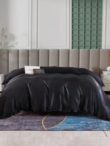 [Sort] SilkSilky-DK 25Momme Duvet Covers 003