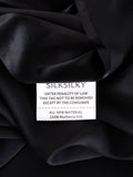 SilkSilky-DK-19Momme-Pure-Silk-Bedding-Set-Sort-007