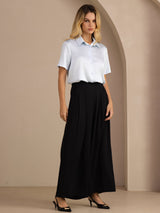 [Sort] SilkSilky-DK Womens Pants 007