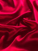 [Vin] SilkSilky-DK 25Momme Sengesæt 007