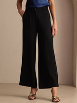 [Sort] SilkSilky-DK Womens Pants 001