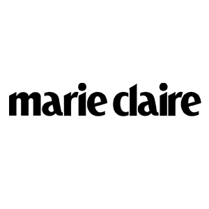 Brandlogo