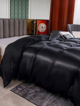[Sort] SilkSilky-DK 25Momme Duvet Covers 002