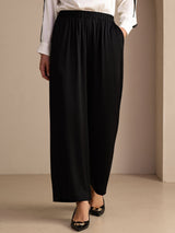 [Sort] SilkSilky-DK Womens Pants 003