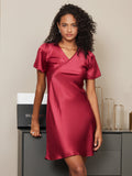 SilkSilky-DK-Nightgown-Vin-004