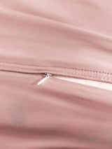 [Ferskenhud] SilkSilky-DK 22Momme Duvet Covers 003