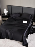 SilkSilky-DK-19Momme-Pure-Silk-Bedding-Set-Sort-001