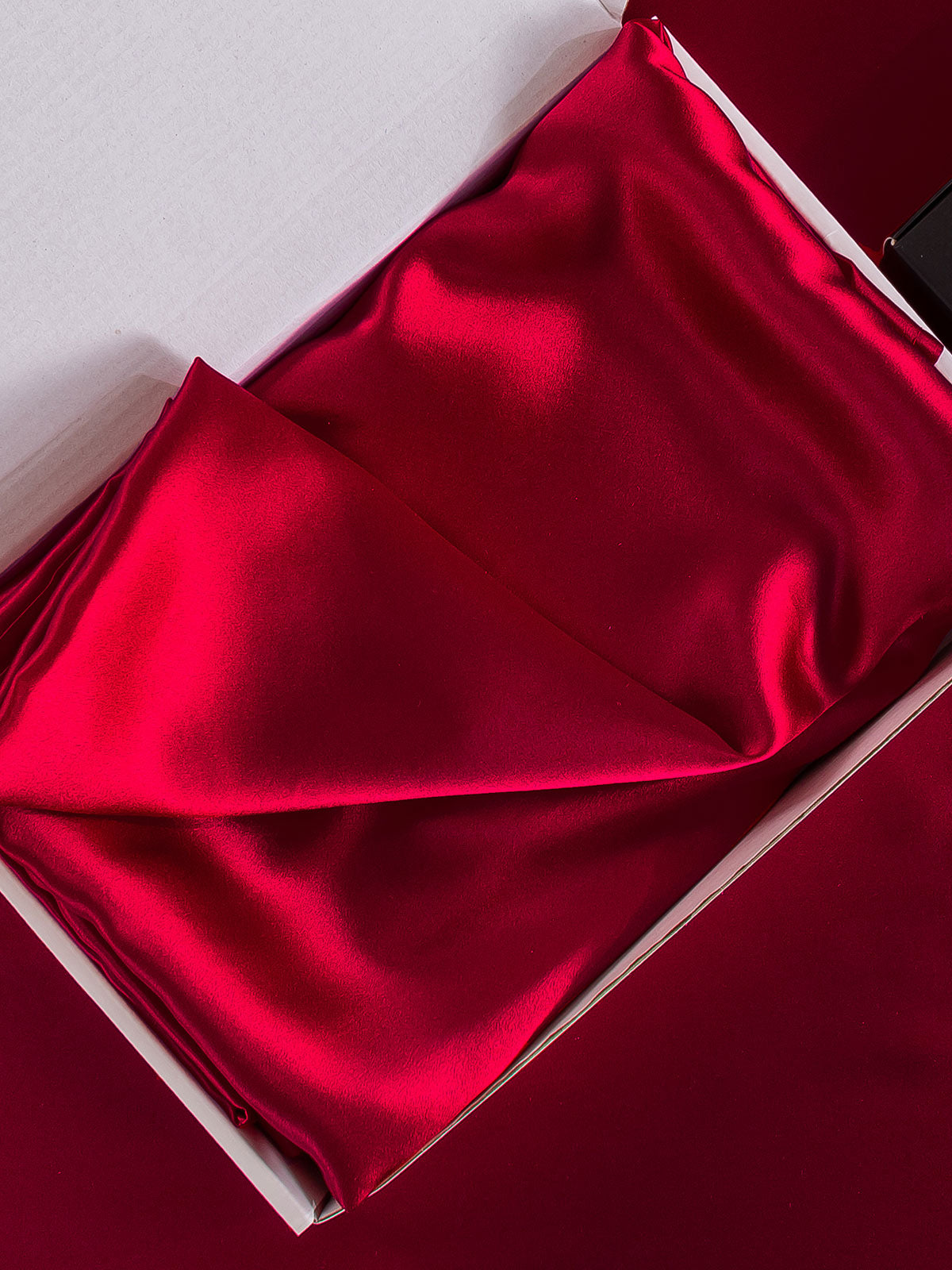 [Vin] SilkSilky-DK 19Momme Pillowcase 006